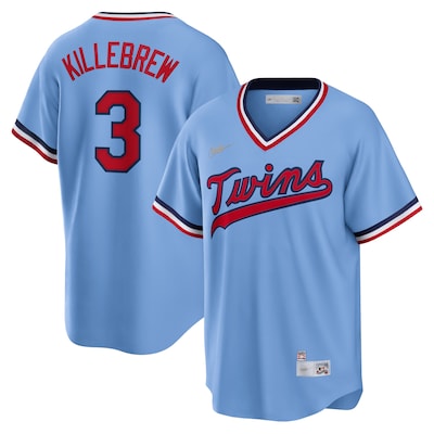 Minnesota Twins Men Jerseys 2025-11-11-008